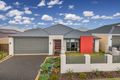 Property photo of 6 Mercado Way Alkimos WA 6038