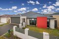 Property photo of 6 Mercado Way Alkimos WA 6038