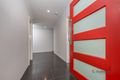 Property photo of 6 Mercado Way Alkimos WA 6038