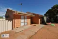 Property photo of 15 Butler Crescent Port Augusta West SA 5700