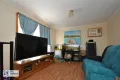 Property photo of 15 Butler Crescent Port Augusta West SA 5700