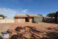 Property photo of 15 Butler Crescent Port Augusta West SA 5700