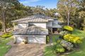 Property photo of 71 Westminster Boulevard Elanora QLD 4221