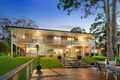 Property photo of 71 Westminster Boulevard Elanora QLD 4221