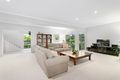 Property photo of 71 Westminster Boulevard Elanora QLD 4221
