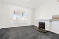 Property photo of 210 Sixteenth Street Renmark SA 5341