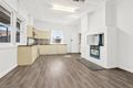 Property photo of 210 Sixteenth Street Renmark SA 5341