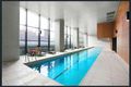 Property photo of 903/11 Rose Lane Melbourne VIC 3000