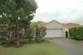 Property photo of 15/31 Langport Parade Mudgeeraba QLD 4213