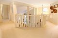 Property photo of 39 Straite Drive Robina QLD 4226