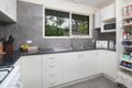 Property photo of 27 Olstead Drive Baxter VIC 3911