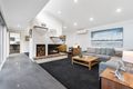 Property photo of 17 Guildford Close Frankston VIC 3199