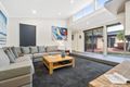 Property photo of 17 Guildford Close Frankston VIC 3199