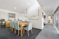 Property photo of 17 Guildford Close Frankston VIC 3199