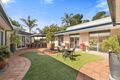 Property photo of 17 Guildford Close Frankston VIC 3199