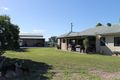 Property photo of 109 Big John Road Emerald QLD 4720