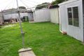 Property photo of 9A Second Avenue Dandenong North VIC 3175