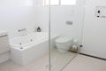Property photo of 1 Stephen Close Green Point NSW 2251