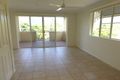 Property photo of 9/110-118 Moore Street Trinity Beach QLD 4879