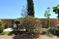 Property photo of 429 Range Road North Upper Hermitage SA 5131