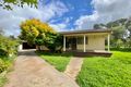 Property photo of 9 Acacia Avenue Forbes NSW 2871