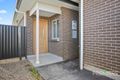 Property photo of 8 Constance Street Thirlmere NSW 2572