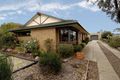 Property photo of 4 Minka Court Marshall VIC 3216