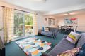 Property photo of 1/29 Gellibrand Street Clayfield QLD 4011
