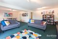 Property photo of 1/29 Gellibrand Street Clayfield QLD 4011
