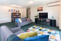 Property photo of 1/29 Gellibrand Street Clayfield QLD 4011