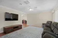 Property photo of 141 Booth Street Narromine NSW 2821