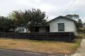 Property photo of 113 Wheeler Street Corryong VIC 3707