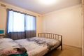 Property photo of 11/167 George Street Parramatta NSW 2150