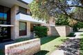 Property photo of 11/167 George Street Parramatta NSW 2150
