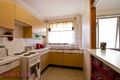 Property photo of 11/167 George Street Parramatta NSW 2150