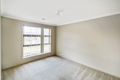 Property photo of 4 Atwood Street Doreen VIC 3754