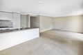 Property photo of 4 Atwood Street Doreen VIC 3754