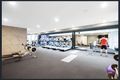 Property photo of 903/11 Rose Lane Melbourne VIC 3000