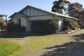 Property photo of 6 Meadows Road Alberton VIC 3971