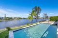 Property photo of 18 Honeyeater Drive Burleigh Waters QLD 4220