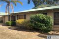 Property photo of 3/46 Ewen Street Scarborough WA 6019