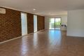 Property photo of 8A Kyamba Crescent Maryland NSW 2287