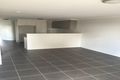 Property photo of 2/11 Northpoint Avenue Harlaxton QLD 4350