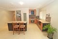 Property photo of 82 Botanica Springs Boulevard Brookfield VIC 3338