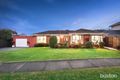 Property photo of 4 Marjorie Avenue Dingley Village VIC 3172