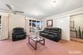 Property photo of 4 Marjorie Avenue Dingley Village VIC 3172