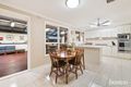 Property photo of 4 Marjorie Avenue Dingley Village VIC 3172