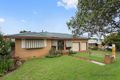 Property photo of 14 Mott Crescent Rockville QLD 4350