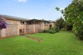 Property photo of 14 Mott Crescent Rockville QLD 4350
