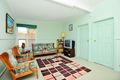 Property photo of 3/3 Barbara Street Port Elliot SA 5212